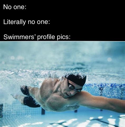 Swimming memes : r/SwimmingMemes .